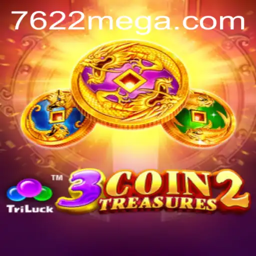 Dive into the Adventure of 3CoinTreasures2: Unveiling the Secrets Behind the Game