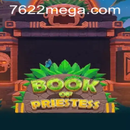 An In-Depth Look at the Exciting Adventure Game BookOfPriestess