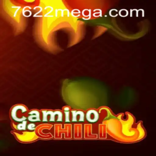 Discover the Thrills of CaminodeChili - The New Gaming Sensation