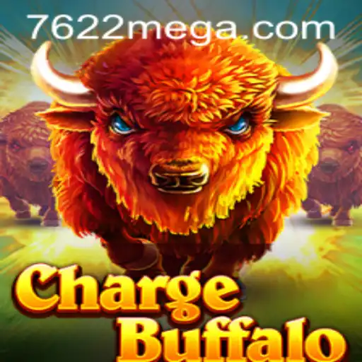ChargeBuffalo: An Electrifying Adventure