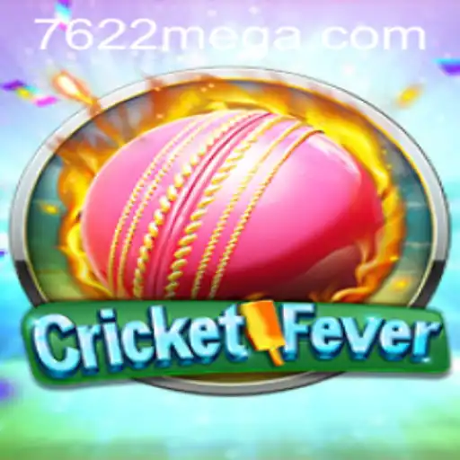 CricketFever: Mastering the Game with Excitement and Strategy