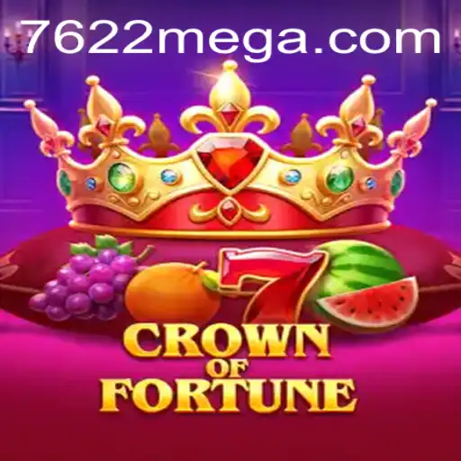 Unraveling the Intricacies of CrownofFortune: A Comprehensive Guide