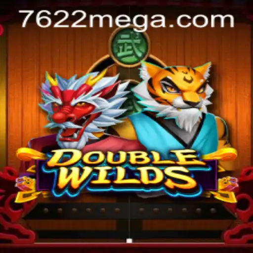 DoubleWilds: An Exciting New Adventure in Gaming