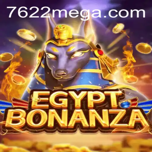 Exploring the Fascinating World of EgyptBonanza