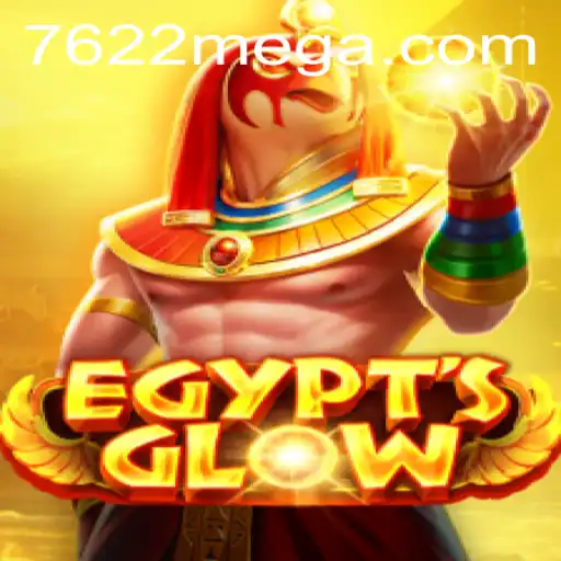 Discover the Mysteries of EgyptsGlow: The Captivating Game Experience