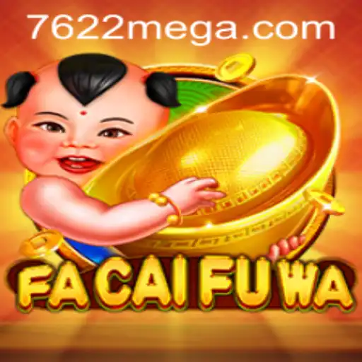 Exploring the Enchanting World of FaCaiFuWa Game