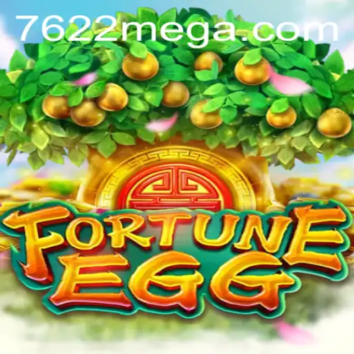 Discovering the Excitement of FortuneEgg: A Thrilling Adventure