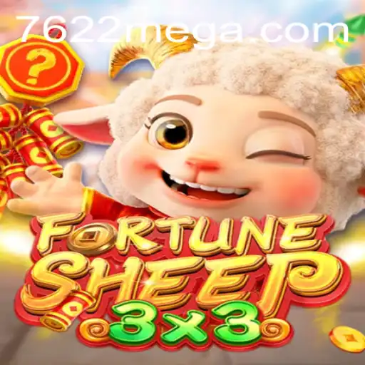 Discovering FortuneSheep: A Captivating New Game with Code 7622