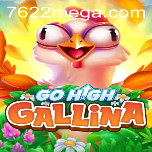Discovering GoHighGallina: A Thrilling Adventure in Modern Gaming