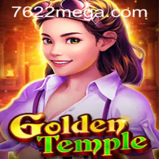 GoldenTemple: An Immersive Journey Into Mystical Adventures