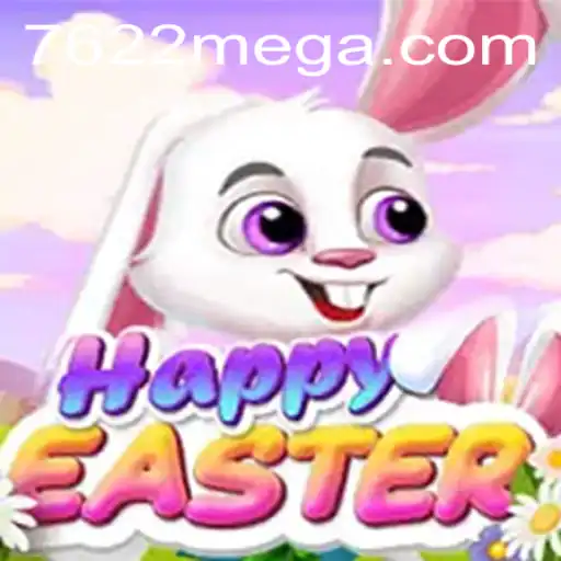 Exploring the Enchanting World of HappyEaster: A Game of Strategy and Surprise