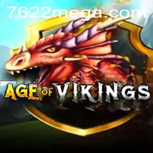 AgeofViking: Unleash the Norse Warrior in a New Era of Gaming