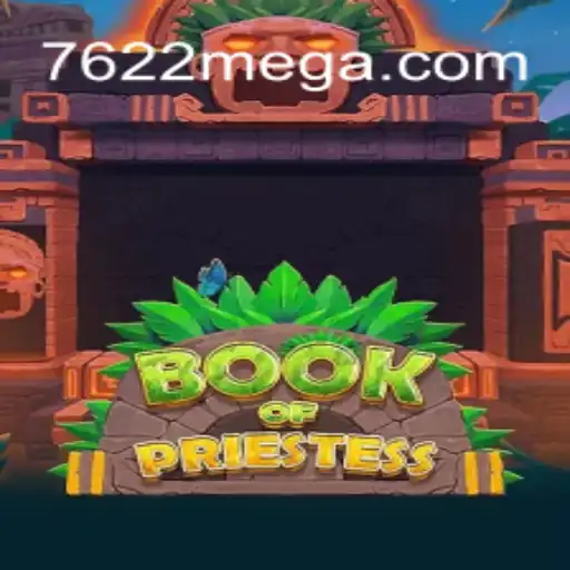 An In-Depth Look at the Exciting Adventure Game BookOfPriestess