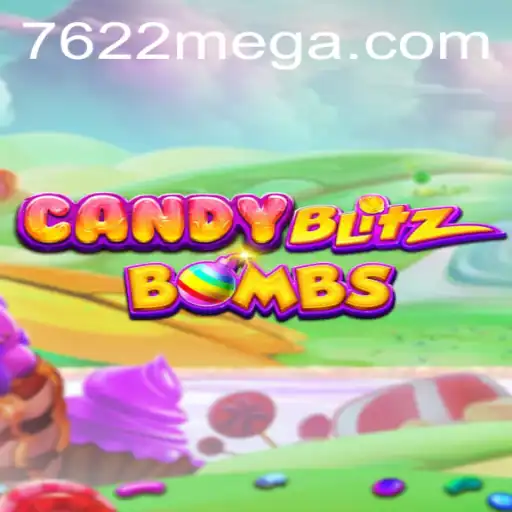 Discover the Explosive Fun of CandyBlitzBombs