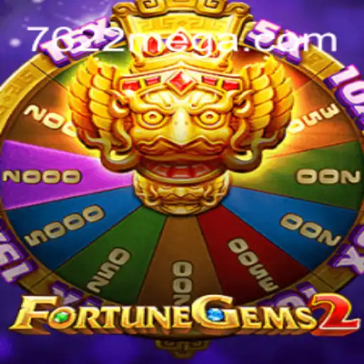 Exploring FortuneGems2: A Captivating Journey into the World of Virtual Adventure