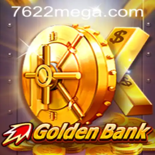 Discover the Thrills of GoldenBank: A Revolutionary Game Experience