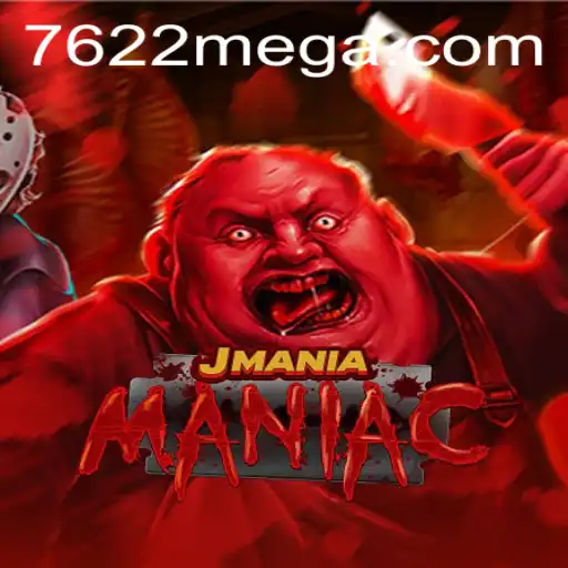 Unveiling the Thrills of JManiaManiac: The Game Taking the World by Storm