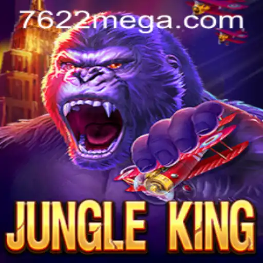 Exploring the Thrilling World of JungleKing: Your Ultimate Guide to Mastering the Game