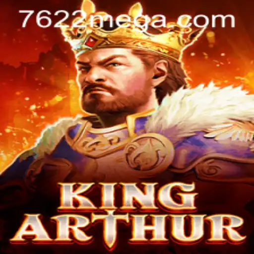 Discover the Magic of KingArthur: A Journey into Epic Adventures