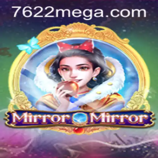 Exploring the Fascinating World of MirrorMirror