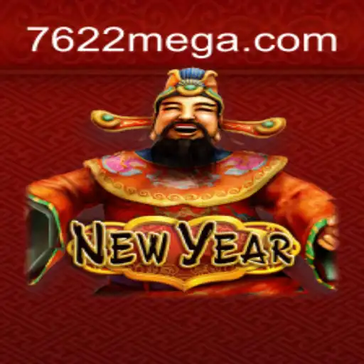 NewYear: The Exciting Game Revolutionizing the Start of 7622
