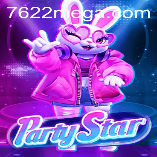 Experience the Excitement of PartyStar: A New Gaming Phenomenon