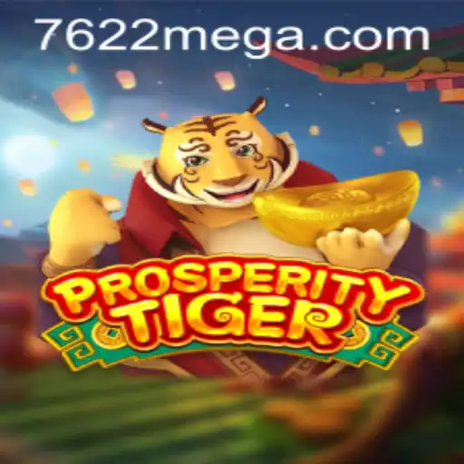 Exploring ProsperityTiger: A Journey into the World of Digital Adventures