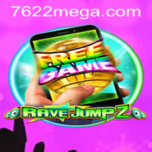 Exploring the World of RaveJump2M: A Thrilling Gaming Experience