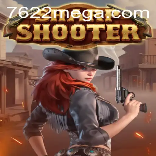 Sharpshooter: A Thrilling New Game Experience