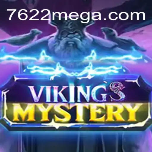 Discovering the Exciting World of VikingsMystery