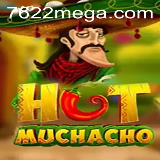 Exploring the Vibrant World of HotMuchacho: A Dynamic Gaming Experience