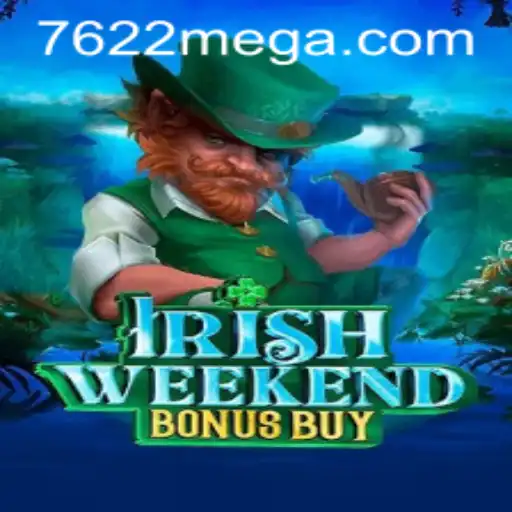 Experience the Thrill of IrishWeekendBonusBuy