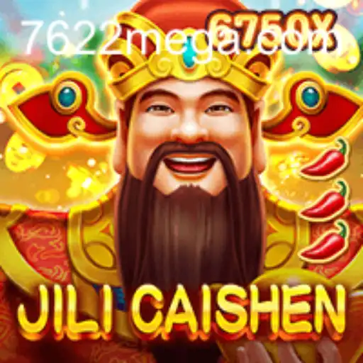 Explore the Mystical World of JILICaishen: A Modern Gaming Marvel