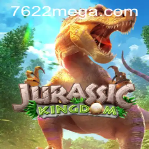 Exploring the World of JurassicKingdom: The Ultimate Dinosaur Adventure
