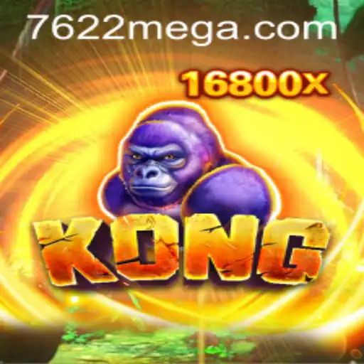 The Enchanting World of Kong: Game Description, Introduction, and Rules