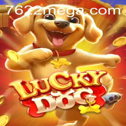 Exploring the Exciting World of LuckyDog: A Game of Chance and Strategy