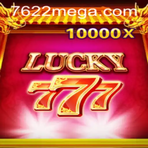 Discover the Thrilling World of LuckySeven: Your Ultimate Guide