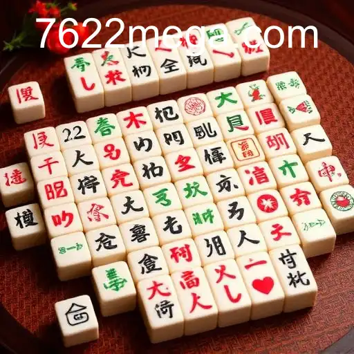 Mahjong