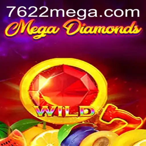 MegaDiamond: A Comprehensive Overview