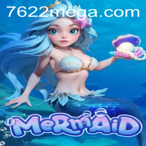 Dive into the Enchanting World of Mermaid: Game 7622
