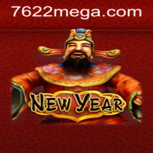 NewYear: The Exciting Game Revolutionizing the Start of 7622