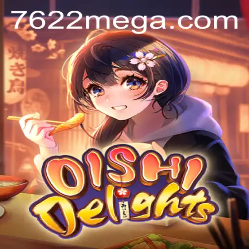 Experience the Culinary Adventure of OishiDelights: A Game Like No Other