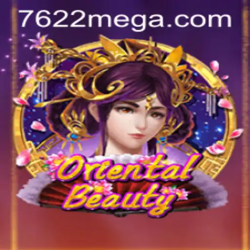 Exploring the Allure of OrientalBeauty: A Captivating Game Experience