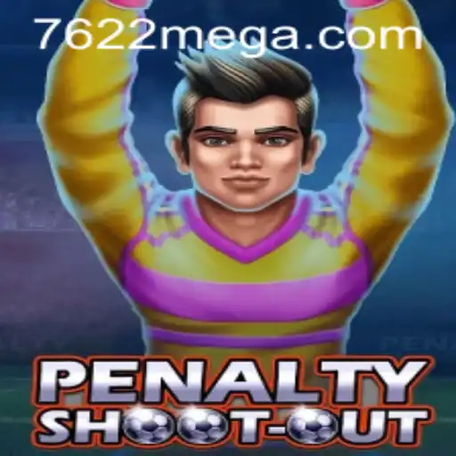 An In-Depth Exploration of PenaltyShootOut: The Thrilling Game of Precision and Strategy