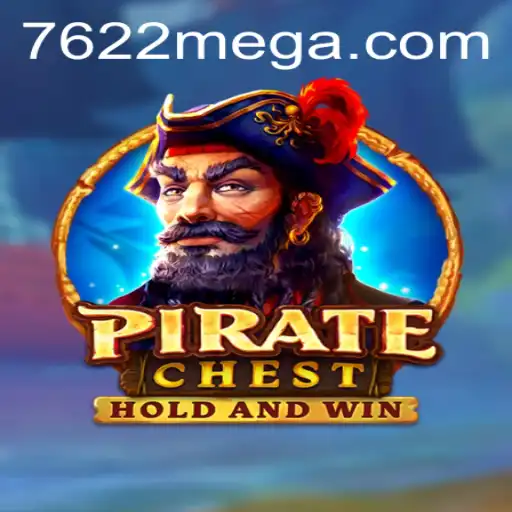 Discovering the Thrills of PirateChest: The Board Game of Adventure