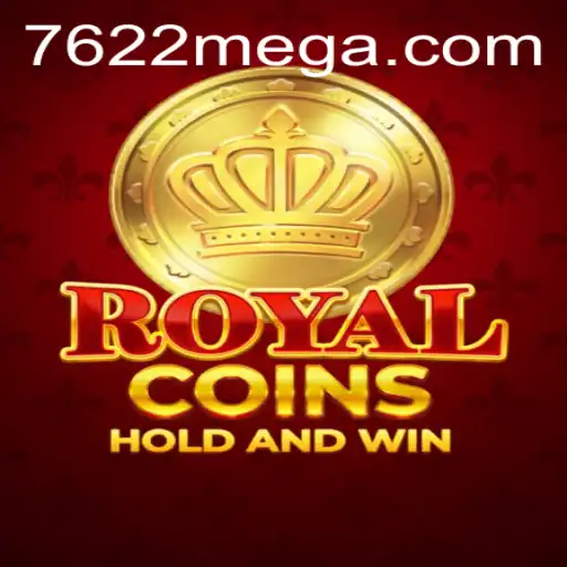 Discover the Thrilling World of RoyalCoins: A Comprehensive Guide