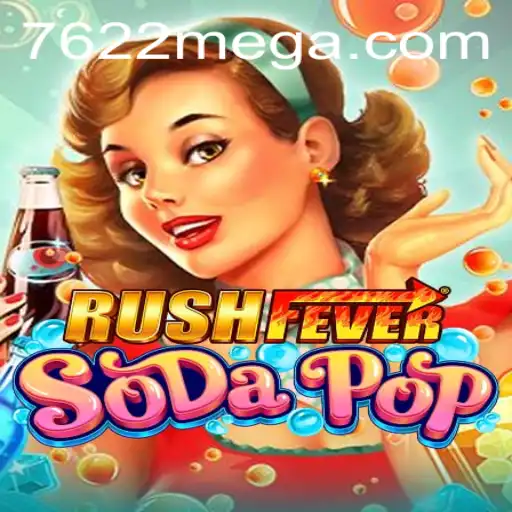 The Exciting World of RushFeverSodaPop: Unveiling the Game and Its Thrilling Experience