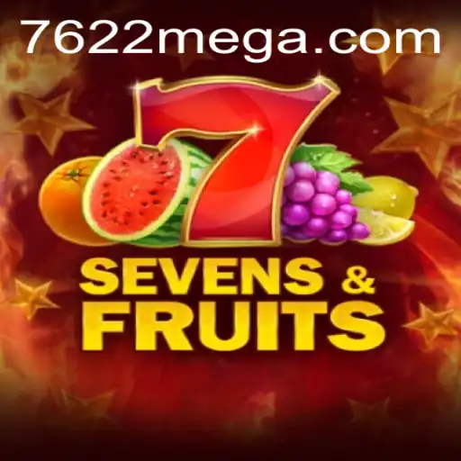Discover the Thrills of SevensFruits: A Detailed Guide