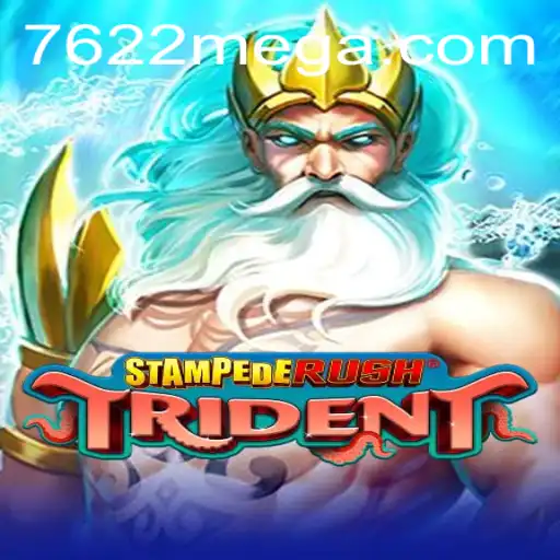 Mastering the Adventure: Dive into StempedeRushTrident