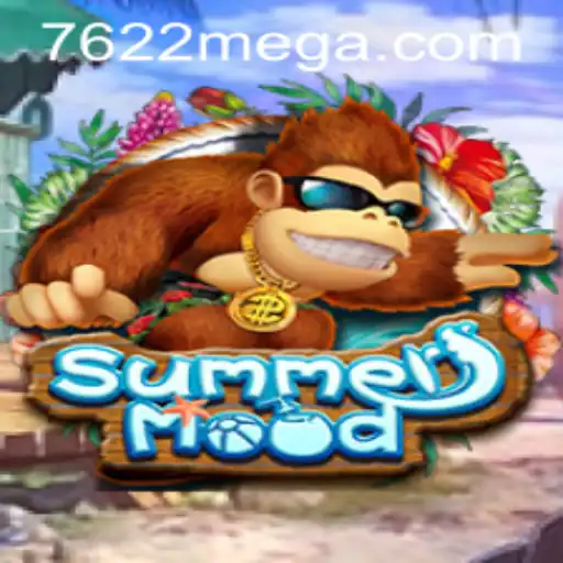 Exploring the Vibrant World of SummerMood: A Thrilling Game for All Seasons